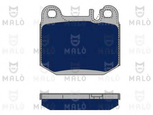 MALO 1050184