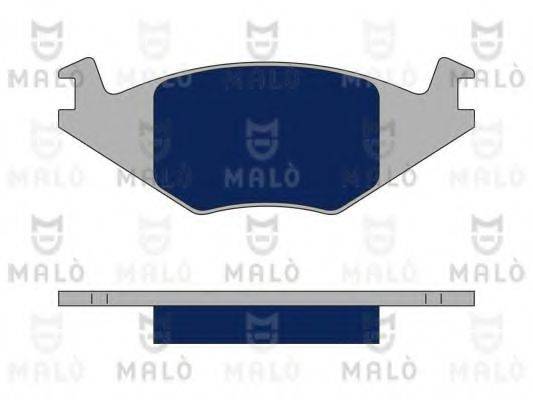 MALO 1050186
