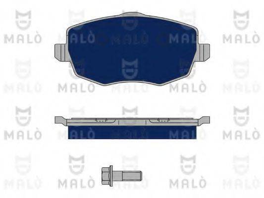 MALO 1050190