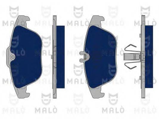 MALO 1050191