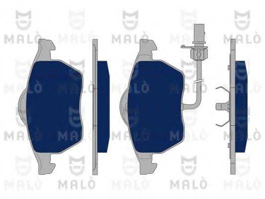 MALO 1050192
