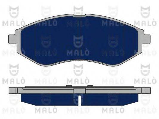 MALO 1050193