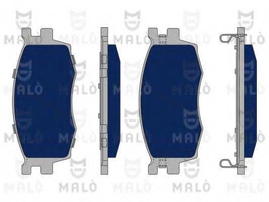 MALO 1050200