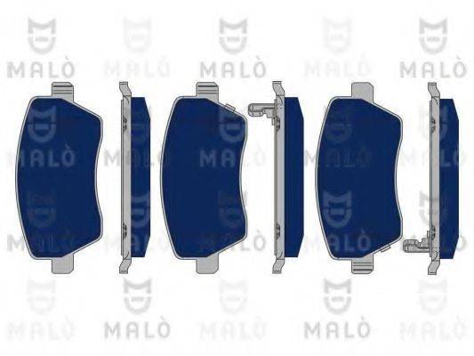 MALO 1050204