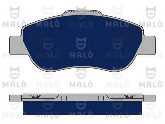 MALO 1050215