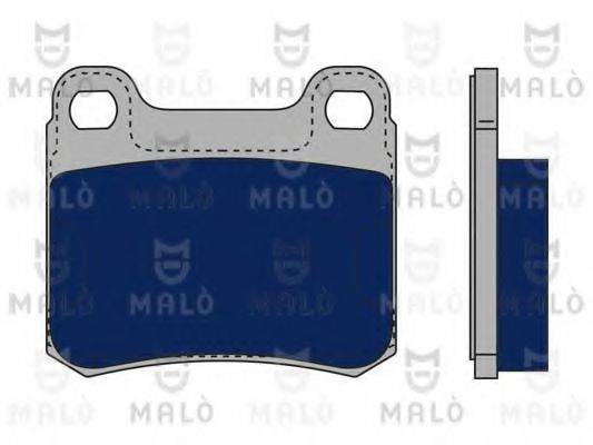 MALO 1050222