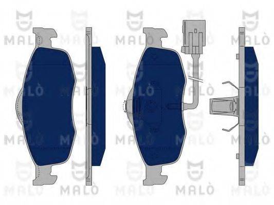 MALO 1050224