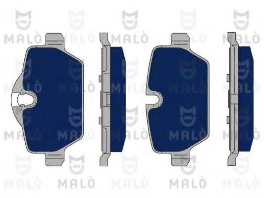 MALO 1050226
