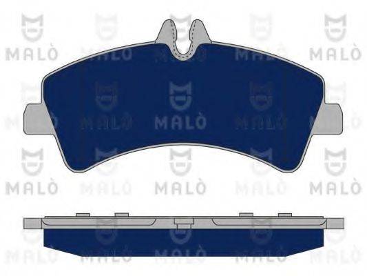 MALO 1050231