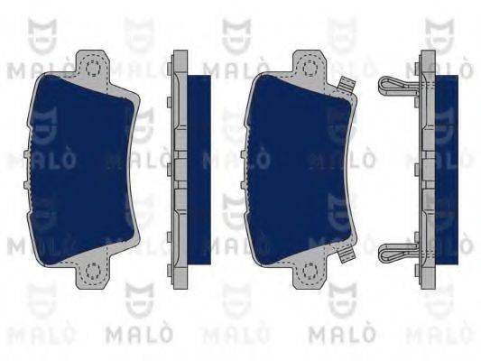 MALO 1050235