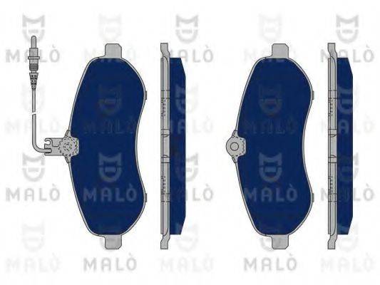MALO 1050242