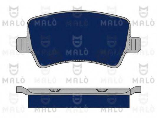 MALO 1050246