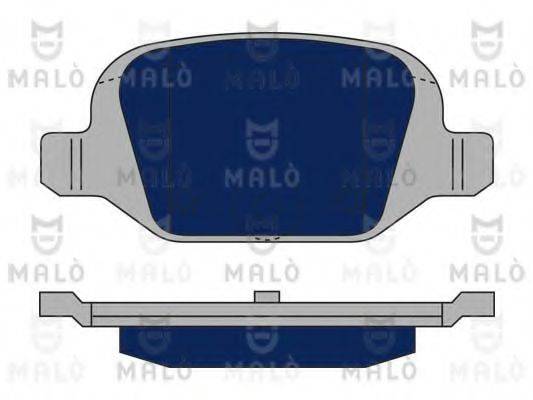 MALO 1050248