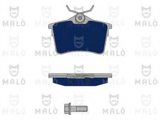MALO 1050250