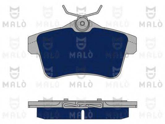 MALO 1050256