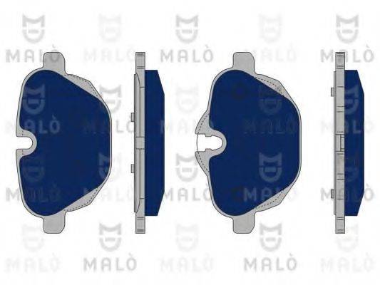 MALO 1050257