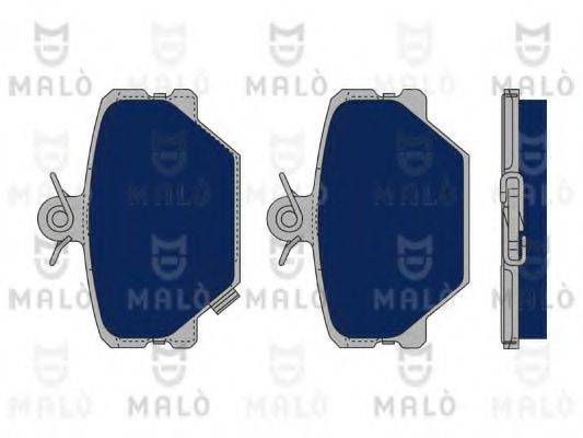 MALO 1050261