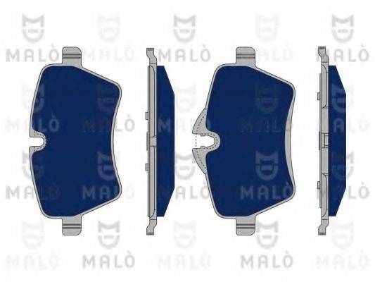 MALO 1050263