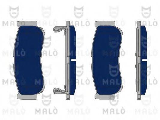 MALO 1050265