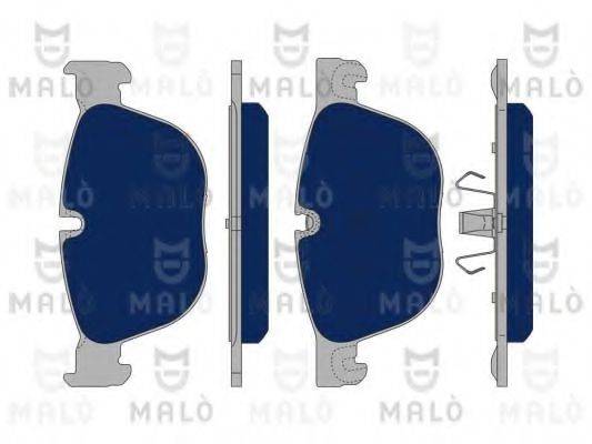 MALO 1050269