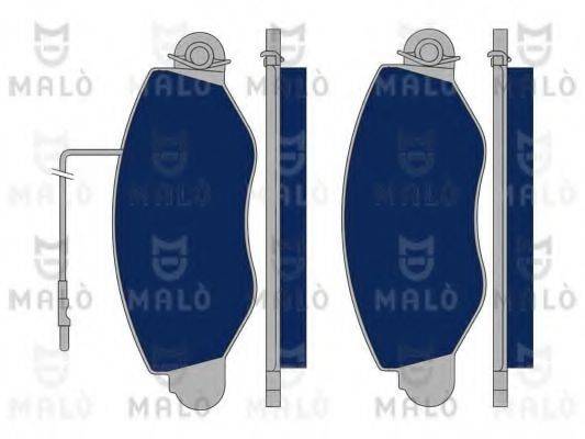 MALO 1050271