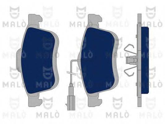 MALO 1050272