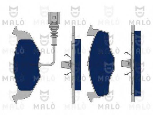 MALO 1050278