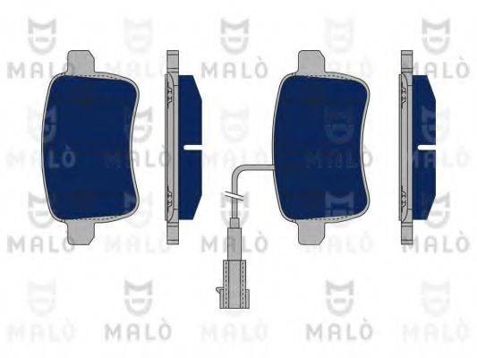 MALO 1050281
