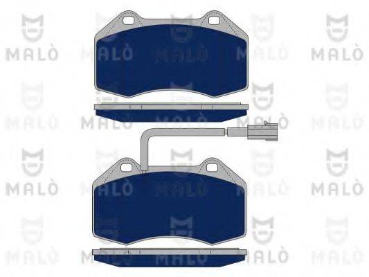 MALO 1050287
