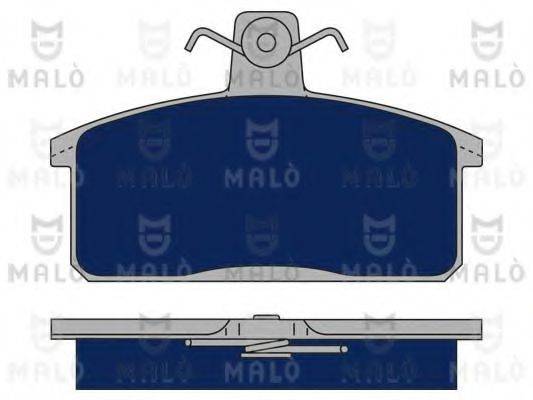 MALO 1050288