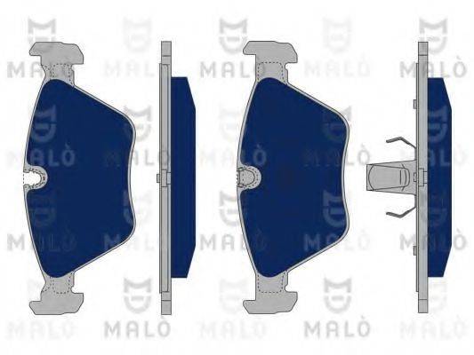 MALO 1050291