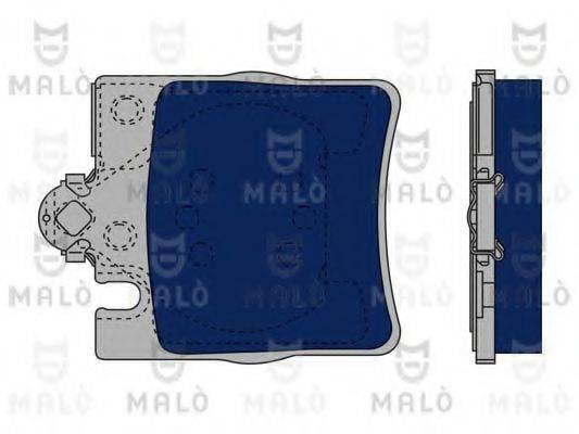 MALO 1050292
