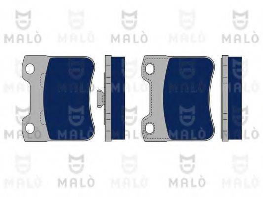 MALO 1050293