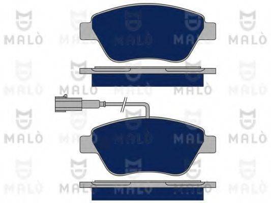 MALO 1050295