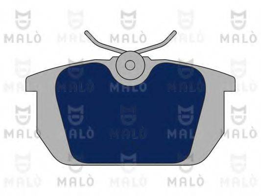 MALO 1050297