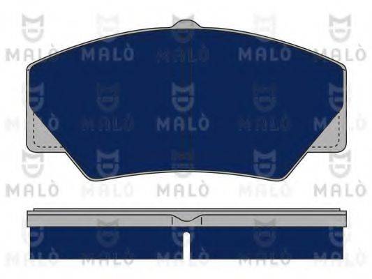 MALO 1050298