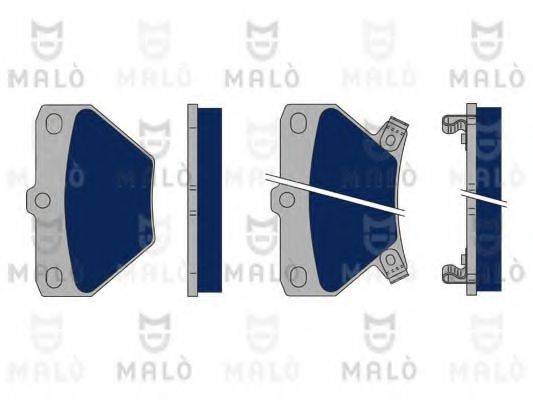 MALO 1050301