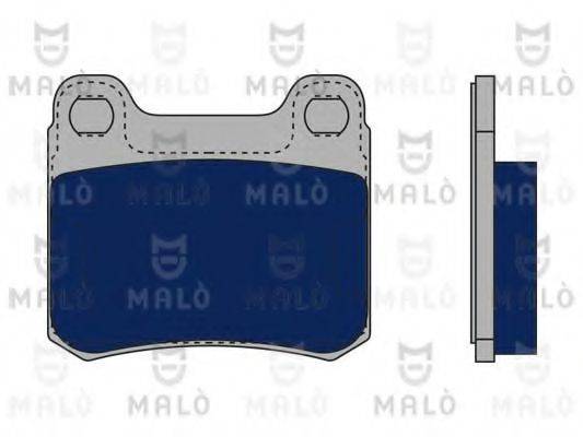 MALO 1050304