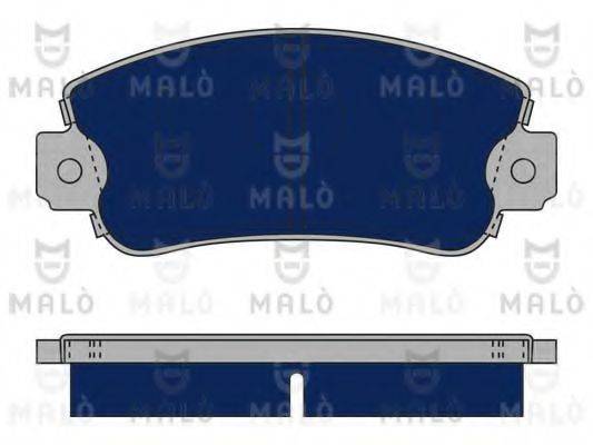MALO 1050305
