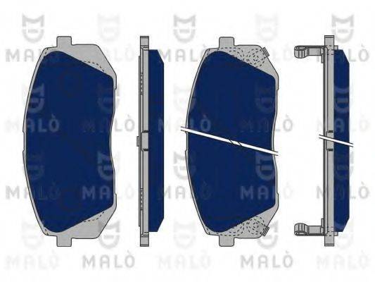 MALO 1050306