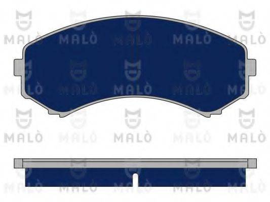 MALO 1050312