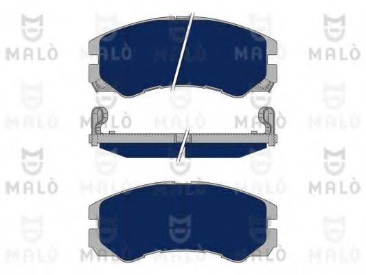 MALO 1050313