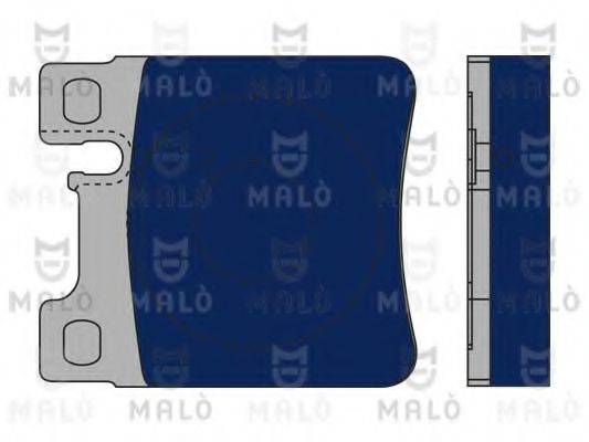 MALO 1050315