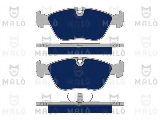 MALO 1050317