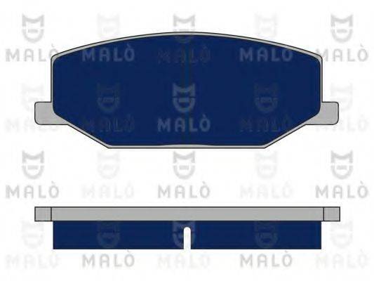 MALO 1050319