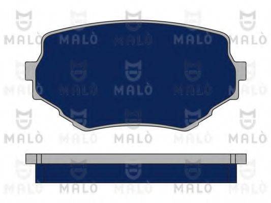 MALO 1050320