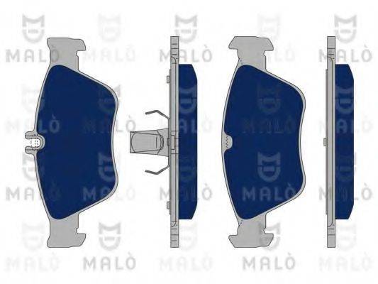 MALO 1050321