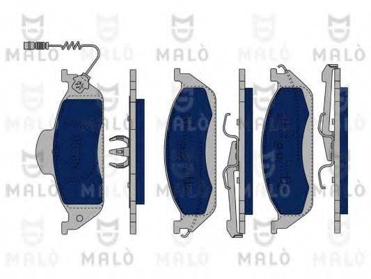 MALO 1050323