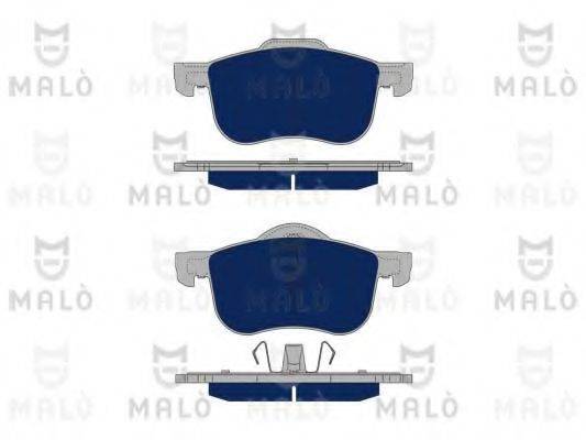 MALO 1050326