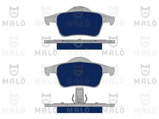 MALO 1050327
